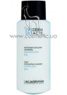 ��������-���������� � ���������� �������� 6% Academie Derm Acte Daily Exfoliating Cleanser Glycolic Acid 6% small