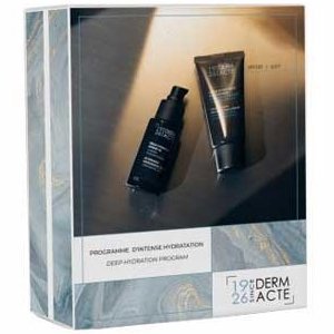 ��������� ��������� ���������� Academie Derm Acte Deep Hydration Program