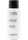 ������ ��������� �������� ��� �������������� ���� Academie Derm Acte Dermo Cleanser Intolerant Skin small