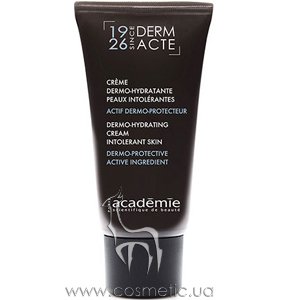 ������������ ����������� ���� Academie Derm Acte Dermo Hydrating Cream