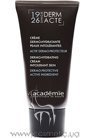 ������������ ����������� ���� Academie Derm Acte Dermo Hydrating Cream small