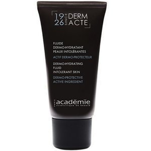 ������������ ����������� �������� Academie Derm Acte Dermo Hydrating Fluid