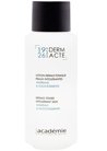 ������������ ������ ��� �������������� ���� Academie Derm Acte Dermo Toner Intolerant Skin small