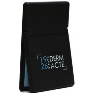 ���������� �������� Academie Derm Acte Flatting Wipes