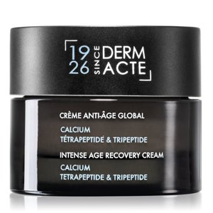 ����������� ������������� ���� � ��������, ��������� � �������������� Academie Derm Acte Intense Age Recovery Cream