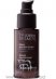 ����������� ������������� ��������� � ���������, �������� � ��������� � Academie Derm Acte Intense Age Recovery Serum smallest