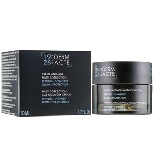 ����������������� ����-��������������� Academie Derm Acte Multi-Correction Age Recovery Cream
