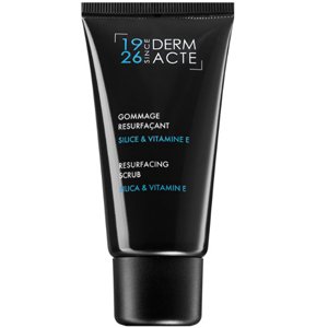 �������������� ������ ��� ���� � �������� � ��������� � Academie Derm Acte Resurfacing Scrub Silica & Vitamin E