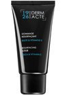 �������������� ������ ��� ���� � �������� � ��������� � Academie Derm Acte Resurfacing Scrub Silica & Vitamin E small