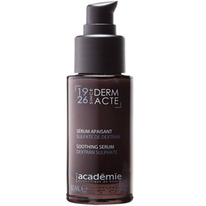 ������������� ��������� �������� ������� Academie Derm Acte Soothing Serum