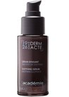 ������������� ��������� �������� ������� Academie Derm Acte Soothing Serum small