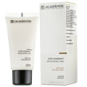�������������� ���� Academie Exfoliating Care