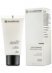 �������������� ���� Academie Exfoliating Care 50 ��.