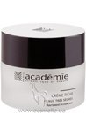 ����������� ����������� ���� Academie Extra Rich Cream small