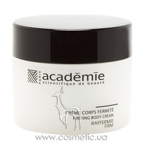 ����������� ���� ��� ���� Academie Firming Body Cream