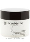 ����������� ���� ��� ���� Academie Firming Body Cream small