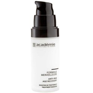 �������� ��������� �������� �������� Academie Formule Merveilleuse Booster