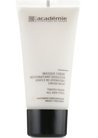 ���������� ����������������� ����-����� Academie Gentle Re-Hydrating Cream-Mask small