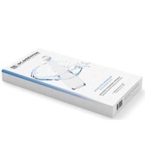 ������ ������������� ������� Academie Hyaluronic Acid Ampoules