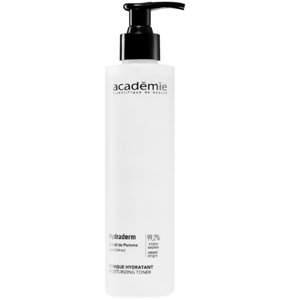����������� �������������� ����� Academie Hydraderm Moisturizing Non-alcoholic Toner
