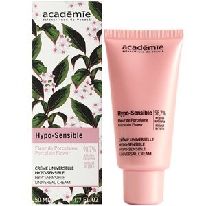��������������� ������� �������� ���� Academie Hypo-Sensible Universal Cream