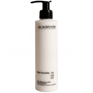 ��������������� ������� Academie Hypo-Sensible Skin Cleanser