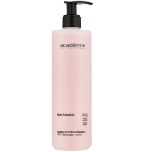 ��������������� ����� Academie Hypo-Sensible Toner