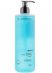 Гипоаллергенный тоник Academie Hypo-Sensible Toner Without Alcohol Purify 200 мл.