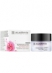 ������ ���� � ���������� ���������� ���� Academie Aromatherapie Night Infusion Rose Cream smallest
