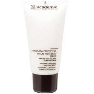 ������������� ���� Academie Intense Protection Cream