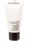 ������������� ���� Academie Intense Protection Cream small