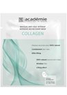 ����������� ����������������� ������������ ����� Academie Collagen Intensive Age Recovery Mask small