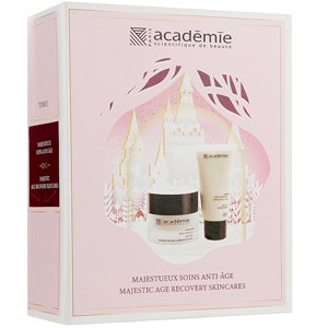 ����� ���������� ������������� ������ Academie Magestic Age Recovery Scincares