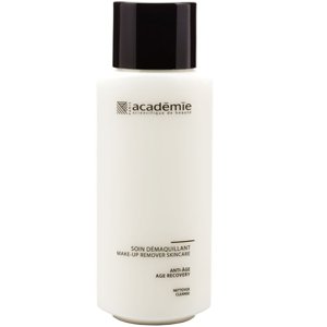 ��������� ������� Academie Make-Up Remover Skincare