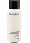 ��������� ������� Academie Make-Up Remover Skincare small