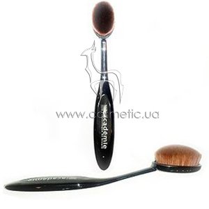 ����� ��� ��������� ��������� ������ Academie Makeup Foundation Brush