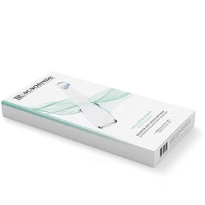 ������ �������� ��������� Academie Marine Collagen Ampoules