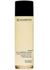 �����-���� ��� �����, ���� � ���� Academie Marvelous Oil Body-Face-Hair small