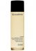 Масло-шелк для волос, лица и тела Academie Marvelous Oil Body-Face-Hair smallest