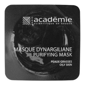 ��������� �������� ����� Academie Masque Dynargiliane