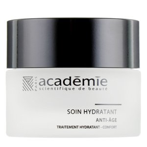 ����������� ����������� ���� Academie Moisturizing Care Anti-Age