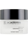 ����������� ����������� ���� Academie Moisturizing Care Anti-Age small
