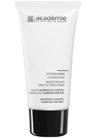 ����������� �������� ���� Academie Moisturizing Protection Cream small