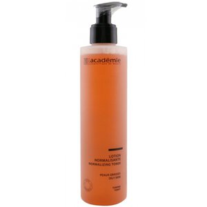 ������������� ������ ��� ������ ���� Academie Normalizing Toner