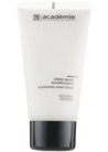 ����������� ���� ��� ��� Academie Nourishing Hand Cream small