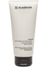 ������ ��� ���� ����� ��������� ��� ������ Academie Post-Depilatory Body Lotion small