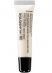 Крем для чувствительных зон после депиляции Academie Post-Depilatory Face Cream For Sensitive Areas smallest
