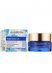 ������������� ��������� ��� ��� ������ ������ Academie Youth Active Lift Liposomes Eye Lift smallest