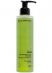 ��������� ���� Academie Purifying Cleansing Gel smallest