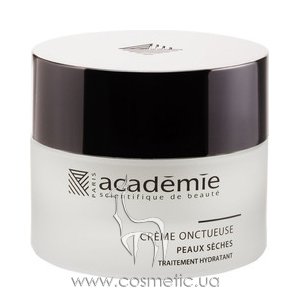 ����������� ����������� ����-������� Academie Rich Cream